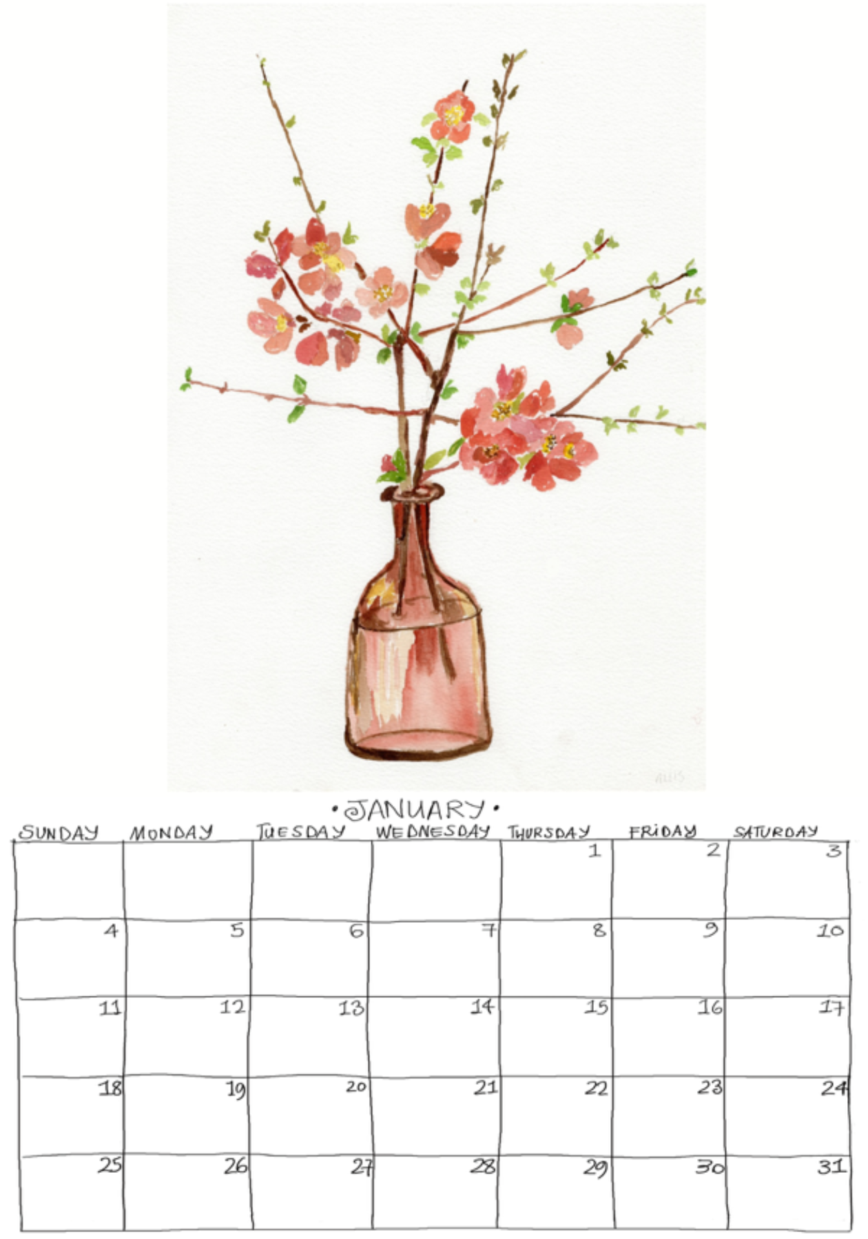 Screenshot 2025-10-10 at 11.46.45 am.png