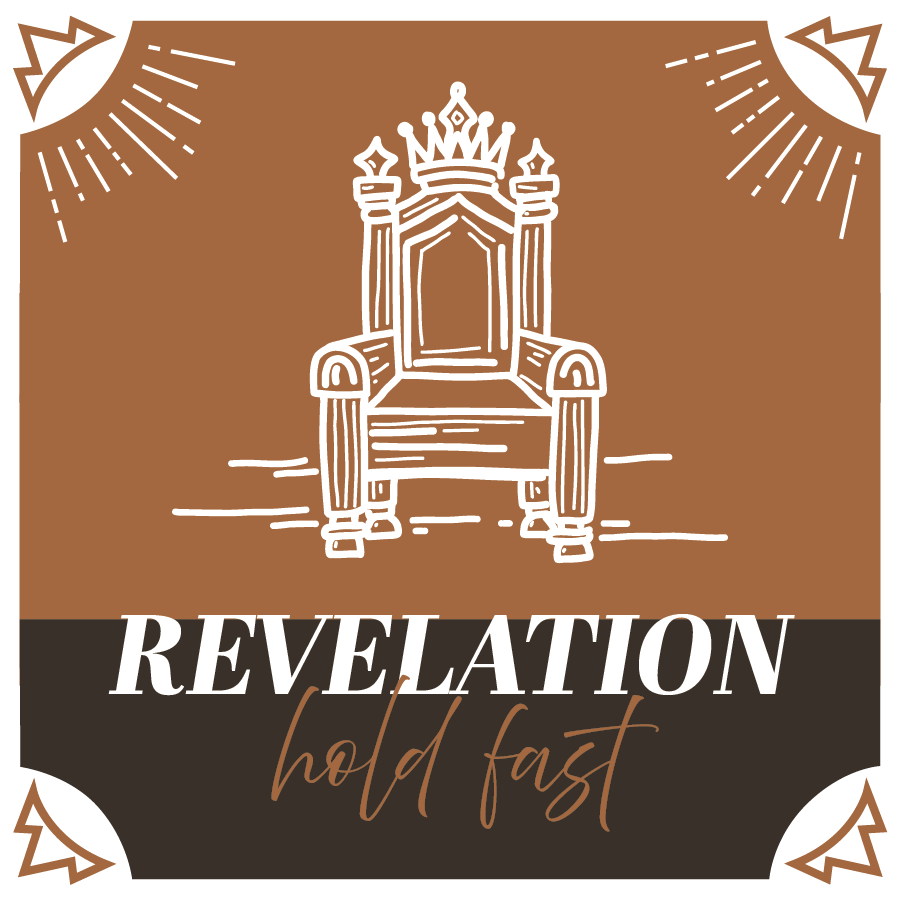 Revelation Introduction Part One: Four Views, One Purpose