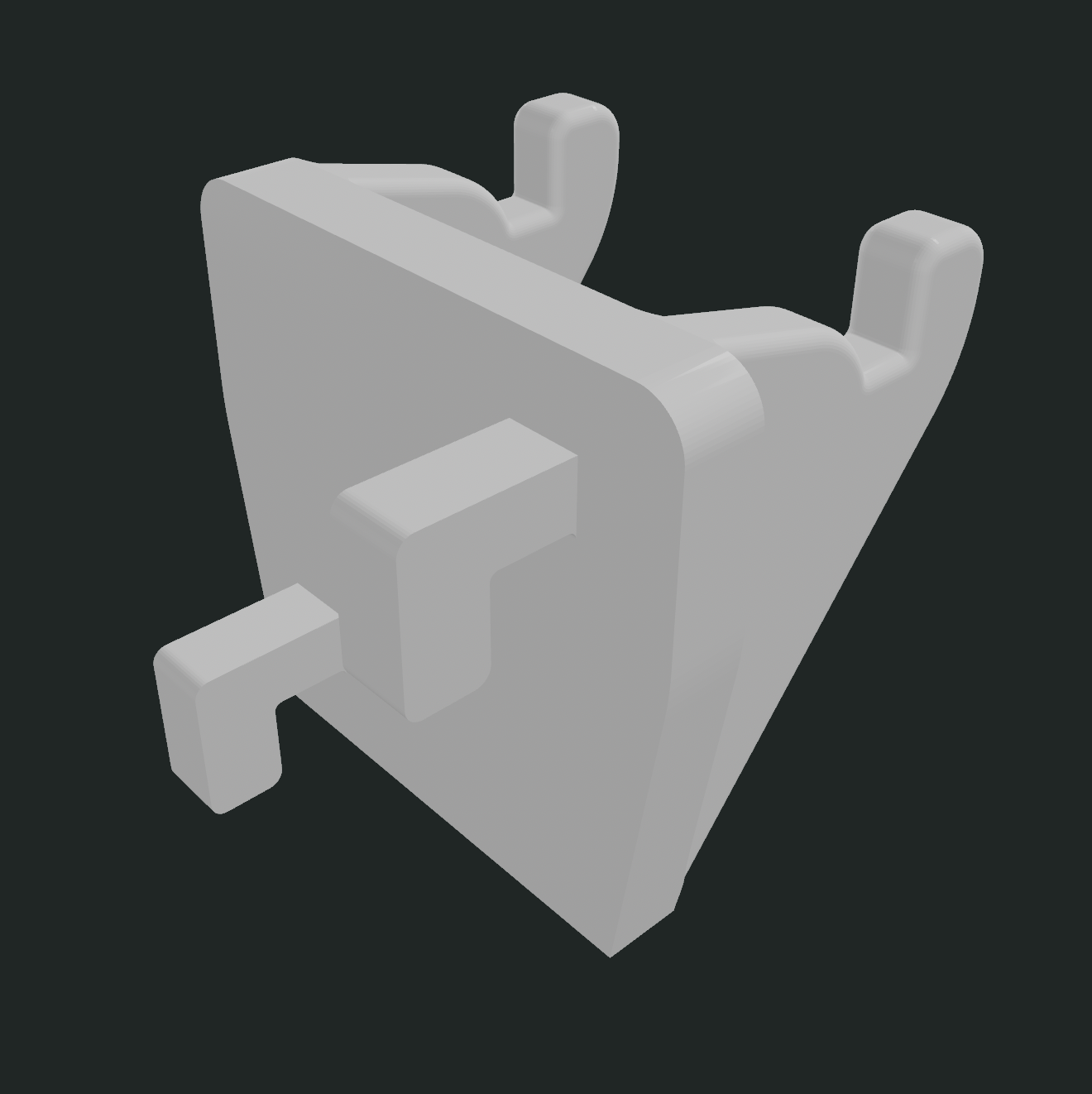 Screenshot 2025-12-31 at 10.49.11 PM.png