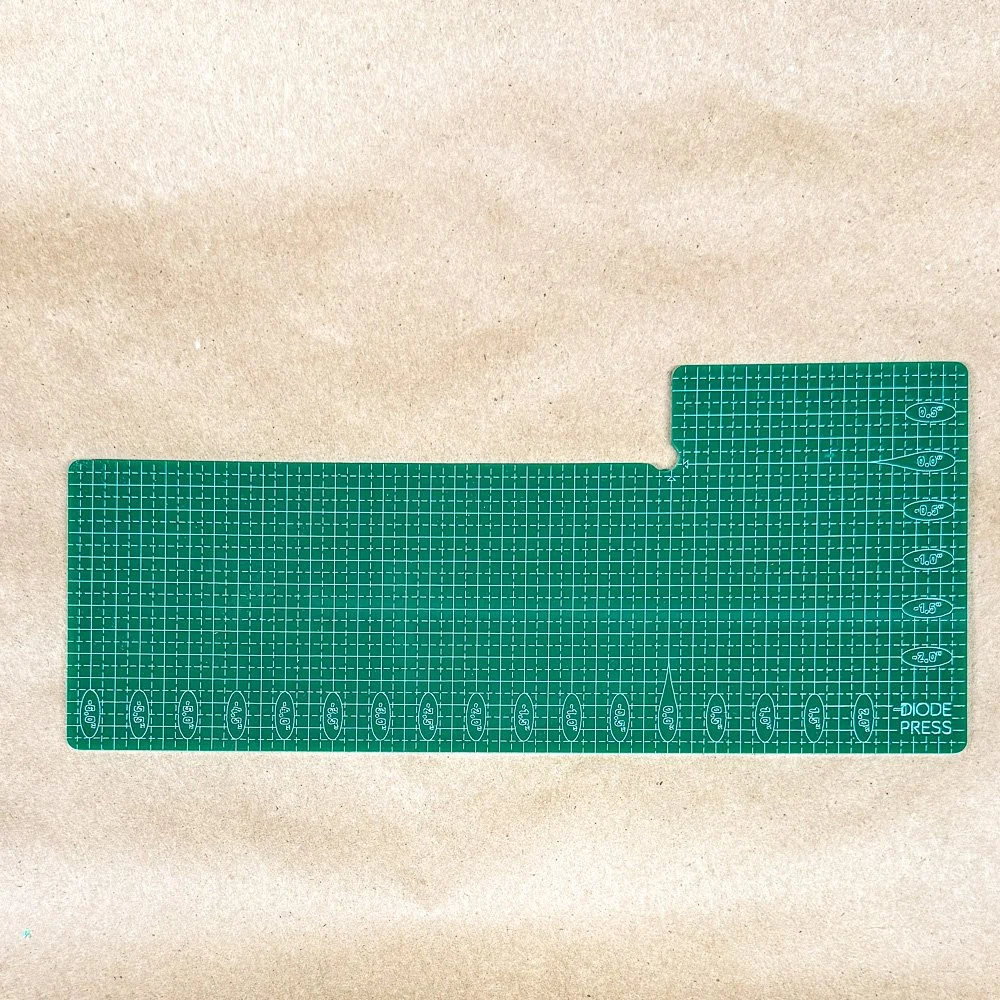 Registration-Jig-11.jpg