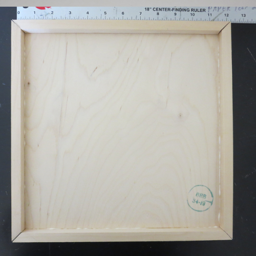 BasePlate1.jpg