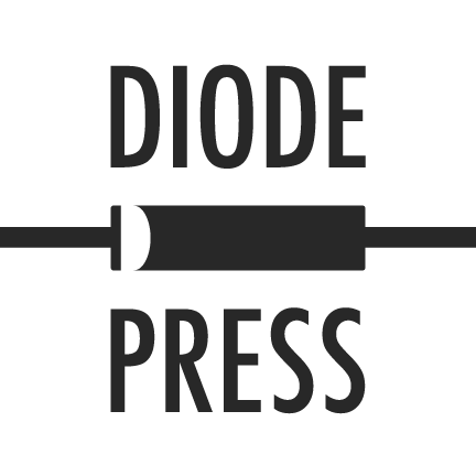 Diode Press