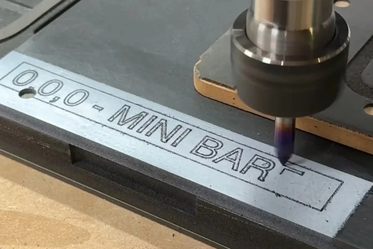 Printmaking Tutorials & Project Guides | Diode Press — Diode Press ...