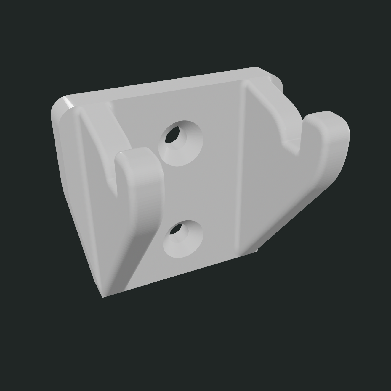 Screenshot 2025-12-31 at 10.48.52 PM.png