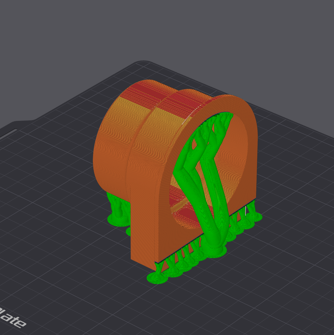 Screenshot 2026-01-03 at 8.38.14 PM.png