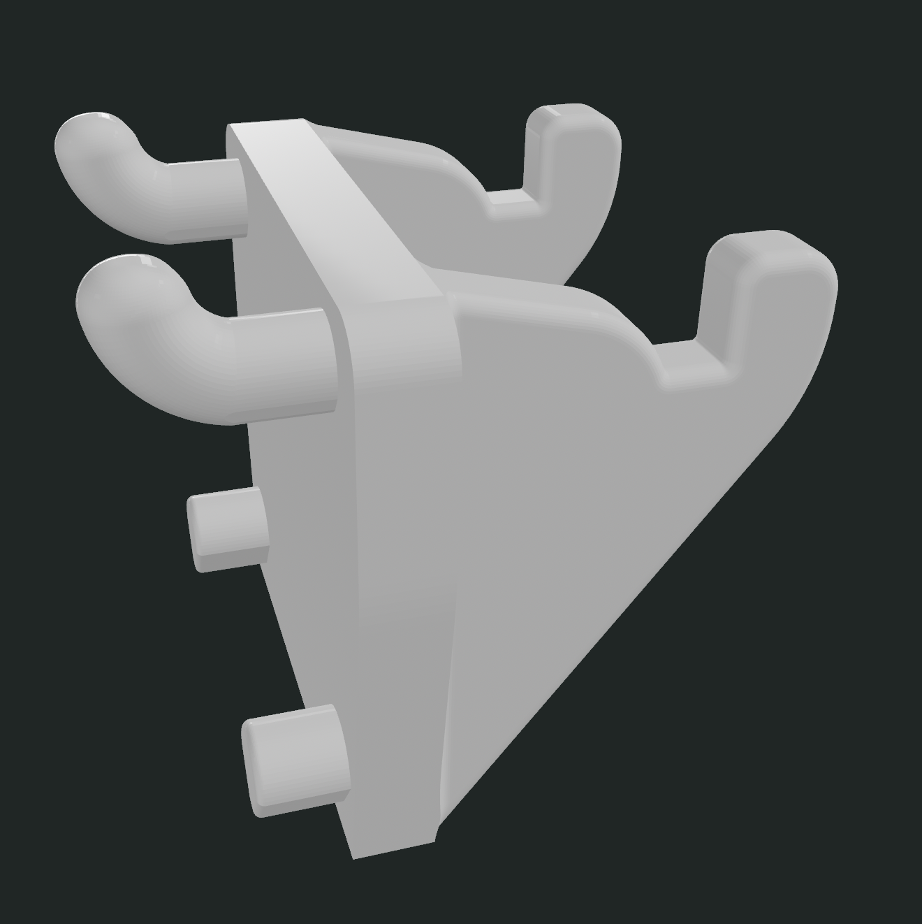 Screenshot 2025-12-31 at 10.49.02 PM.png