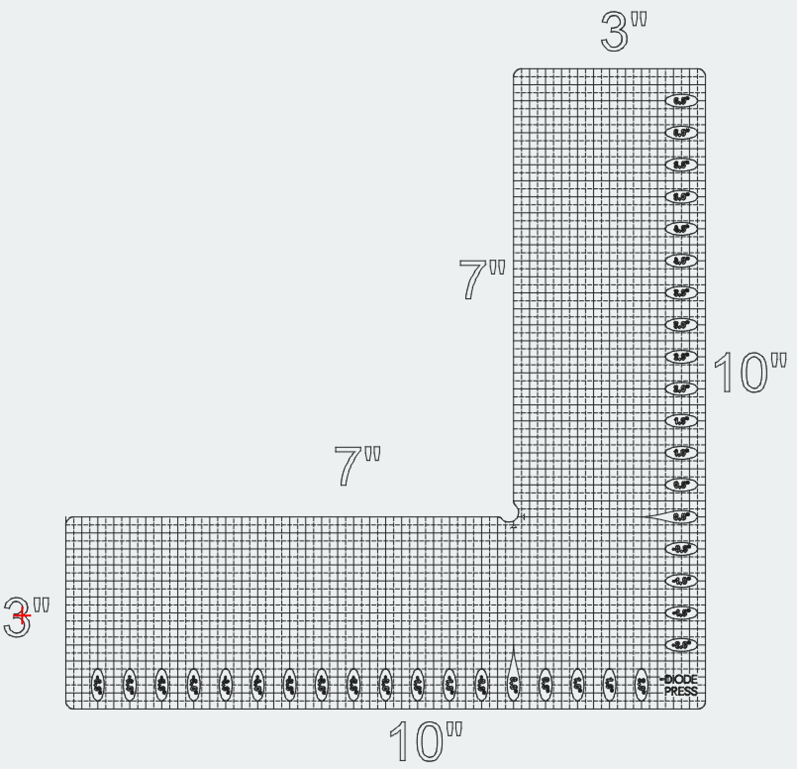Screenshot 2026-07-07 at 11.43.43 AM.png