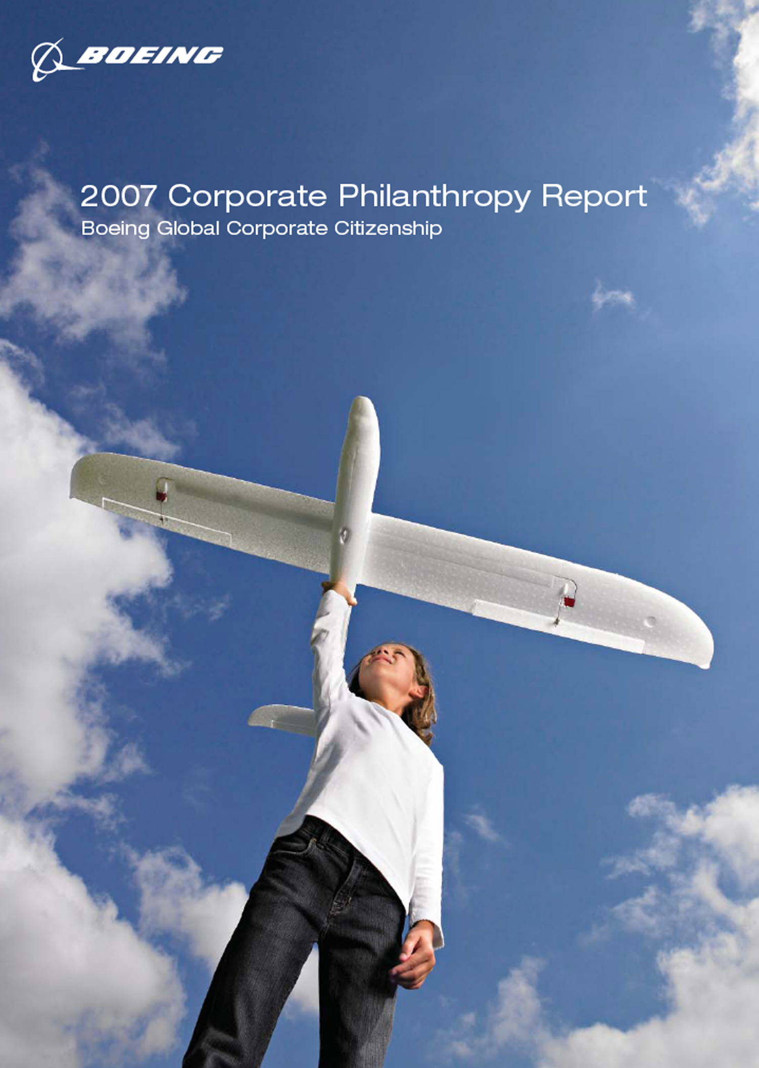 boeing1.png