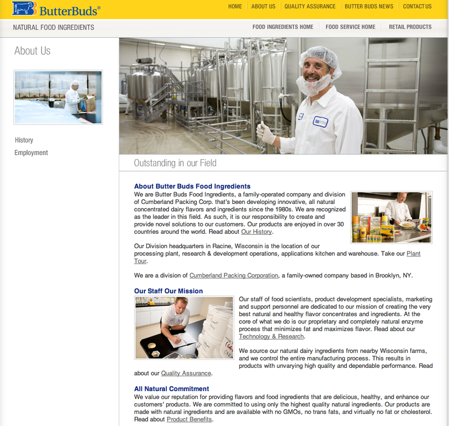 ButterBuds - About Us.png