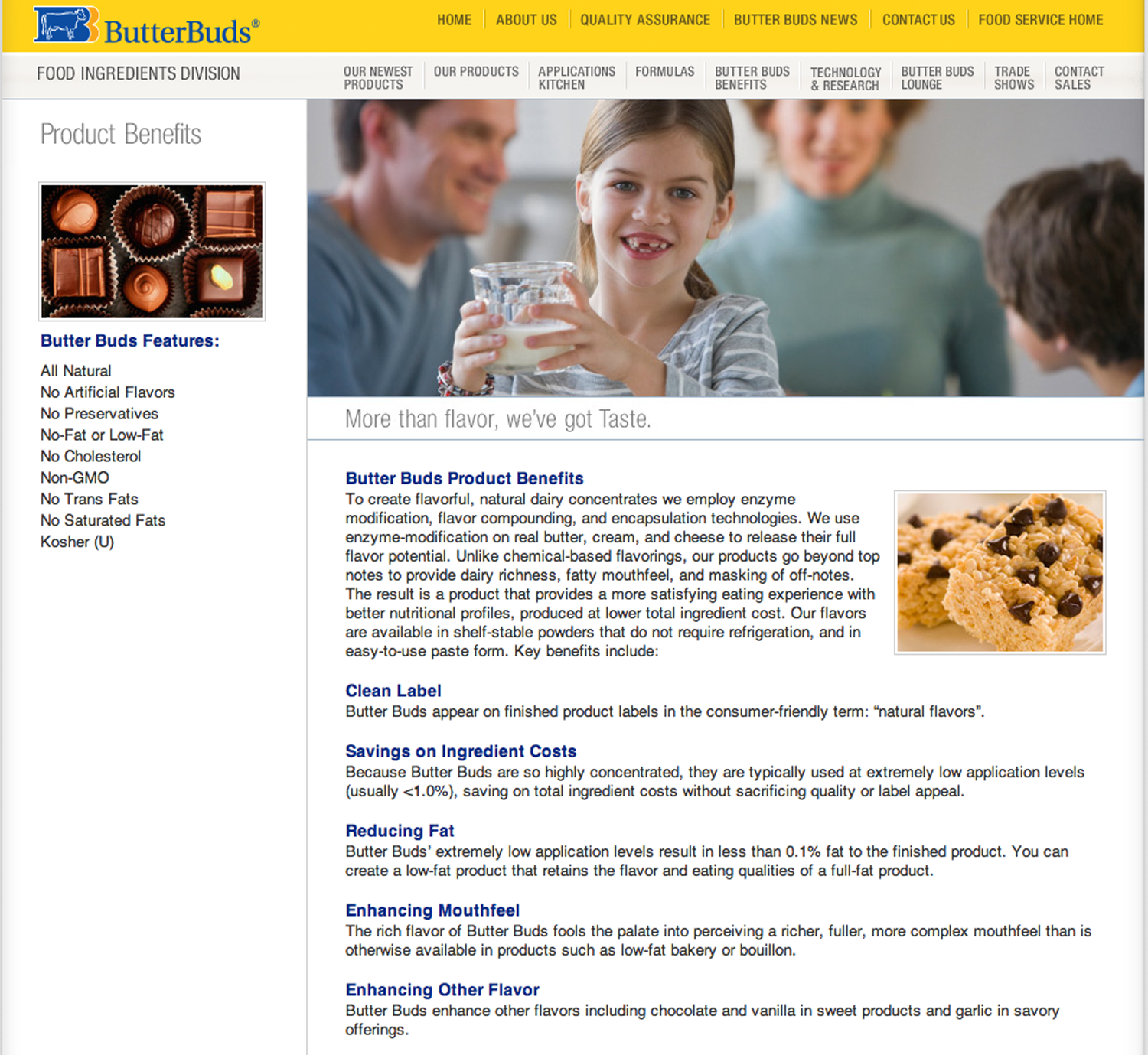 ButterBuds - Product Benefits.png