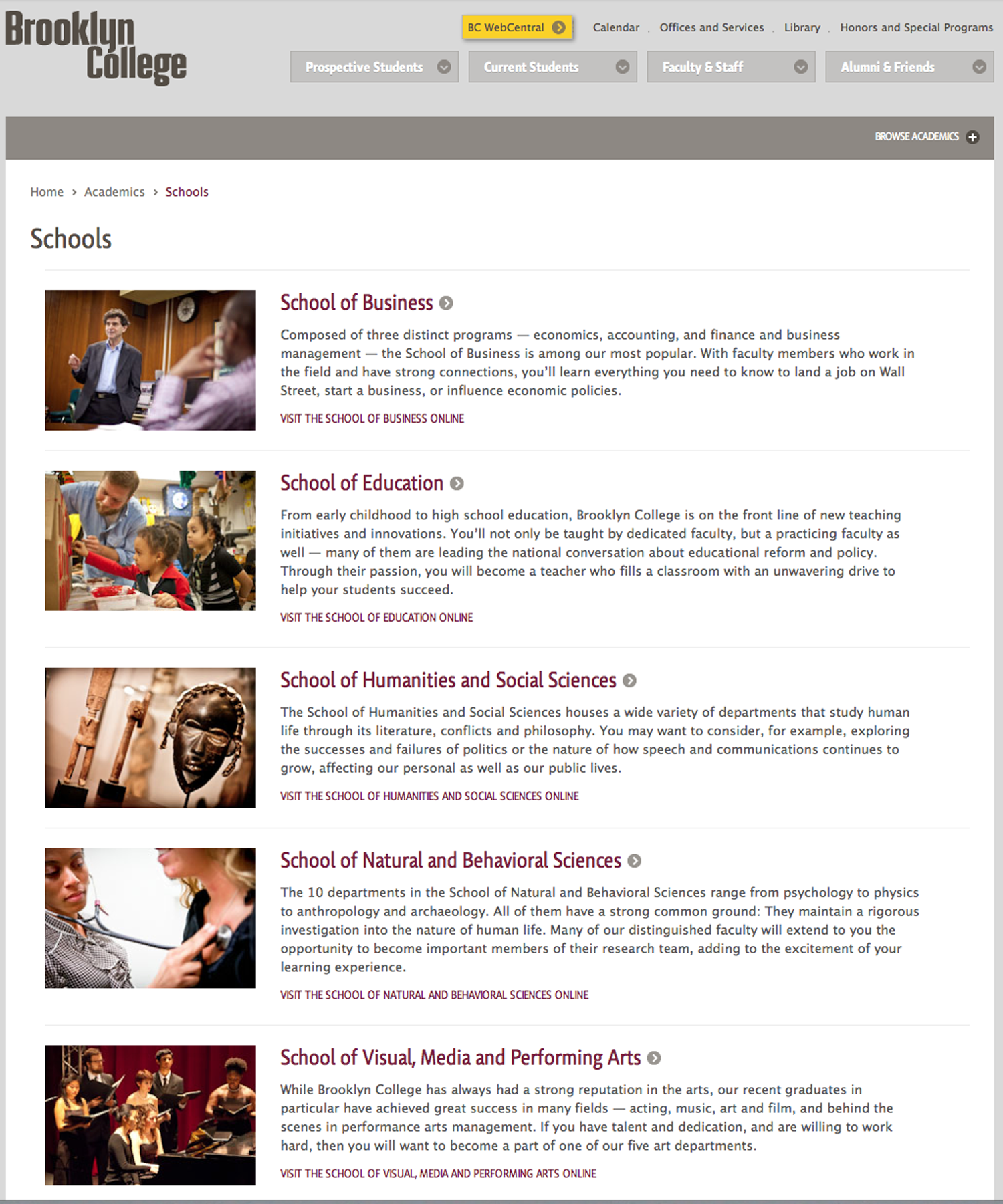 brooklyn college2.png