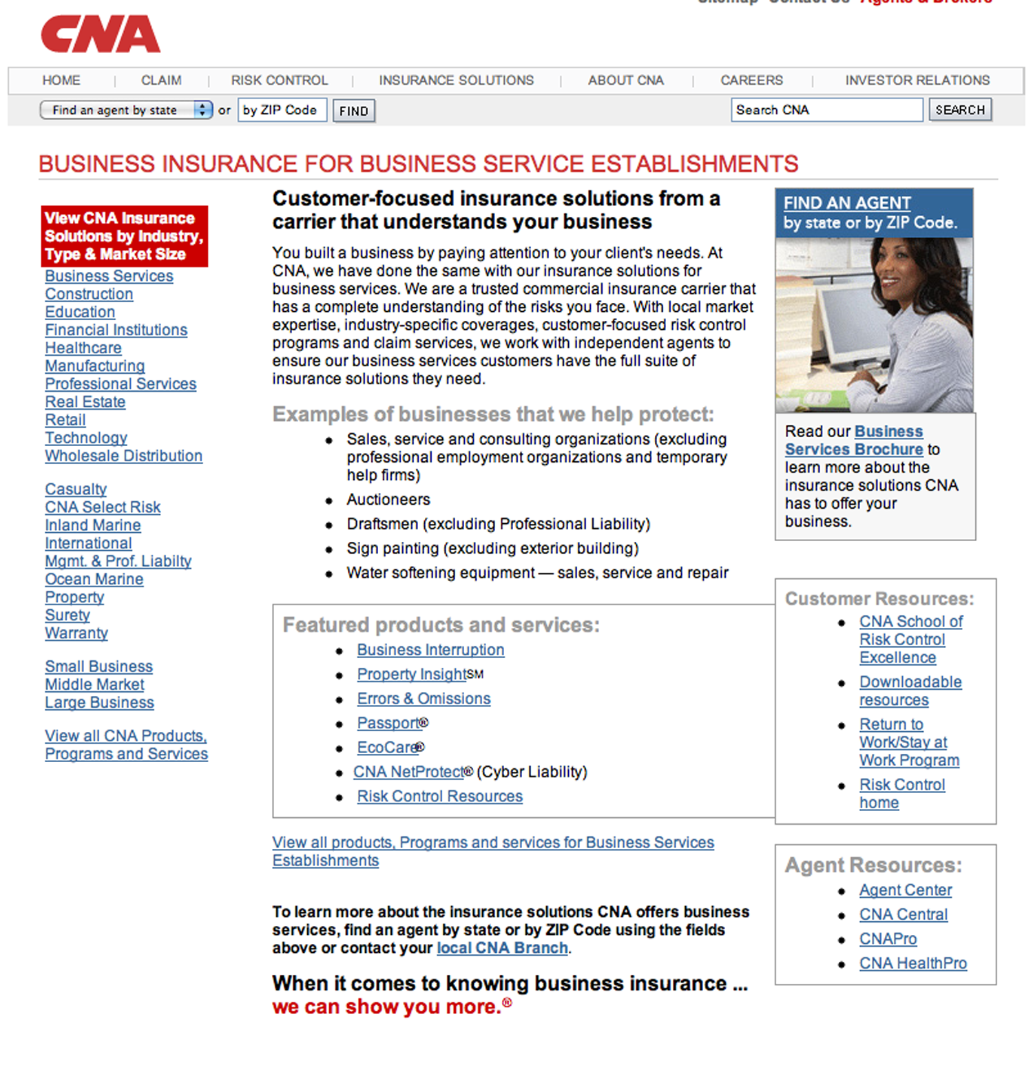 CNA1.png