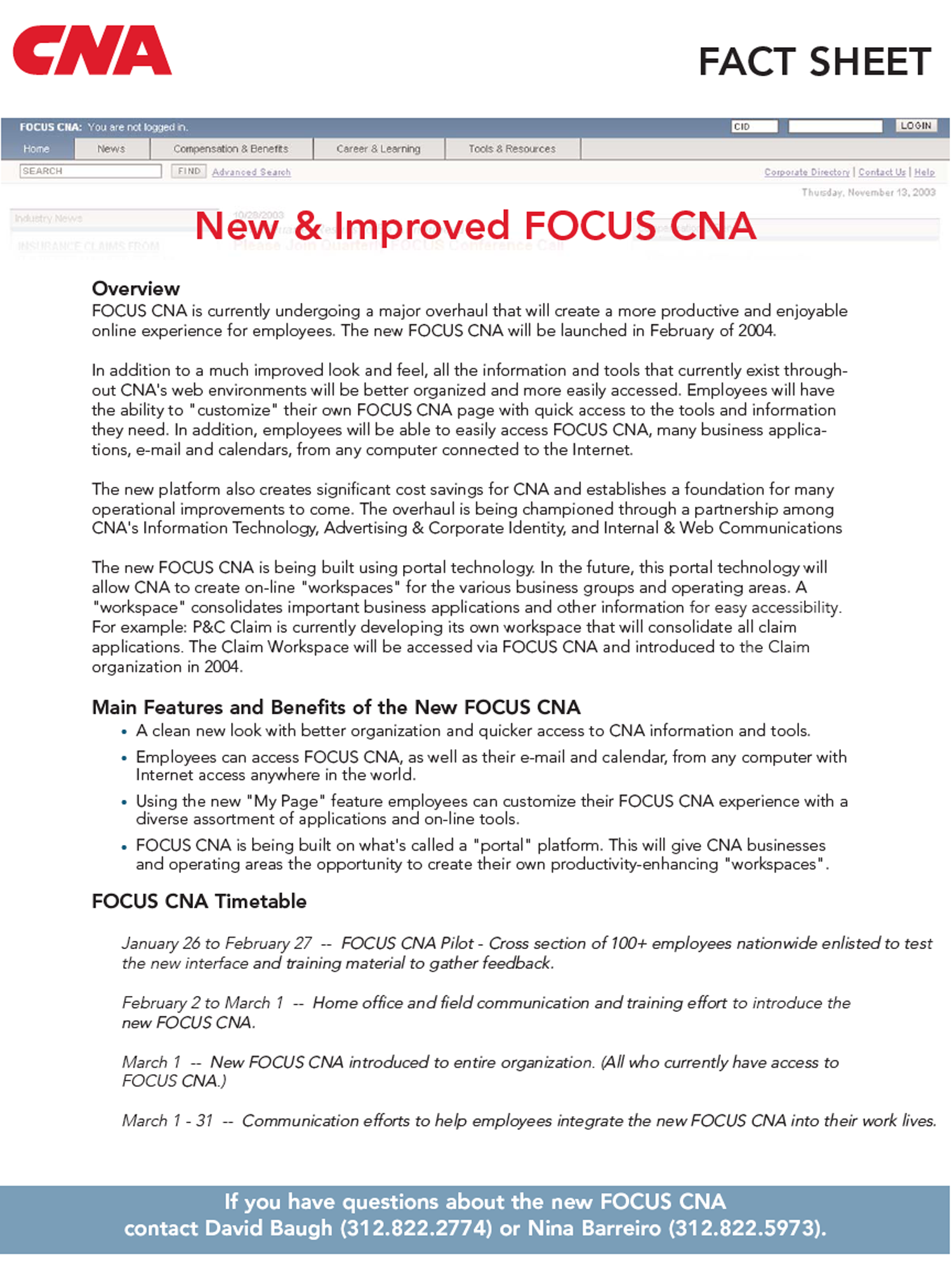 CNA2.png