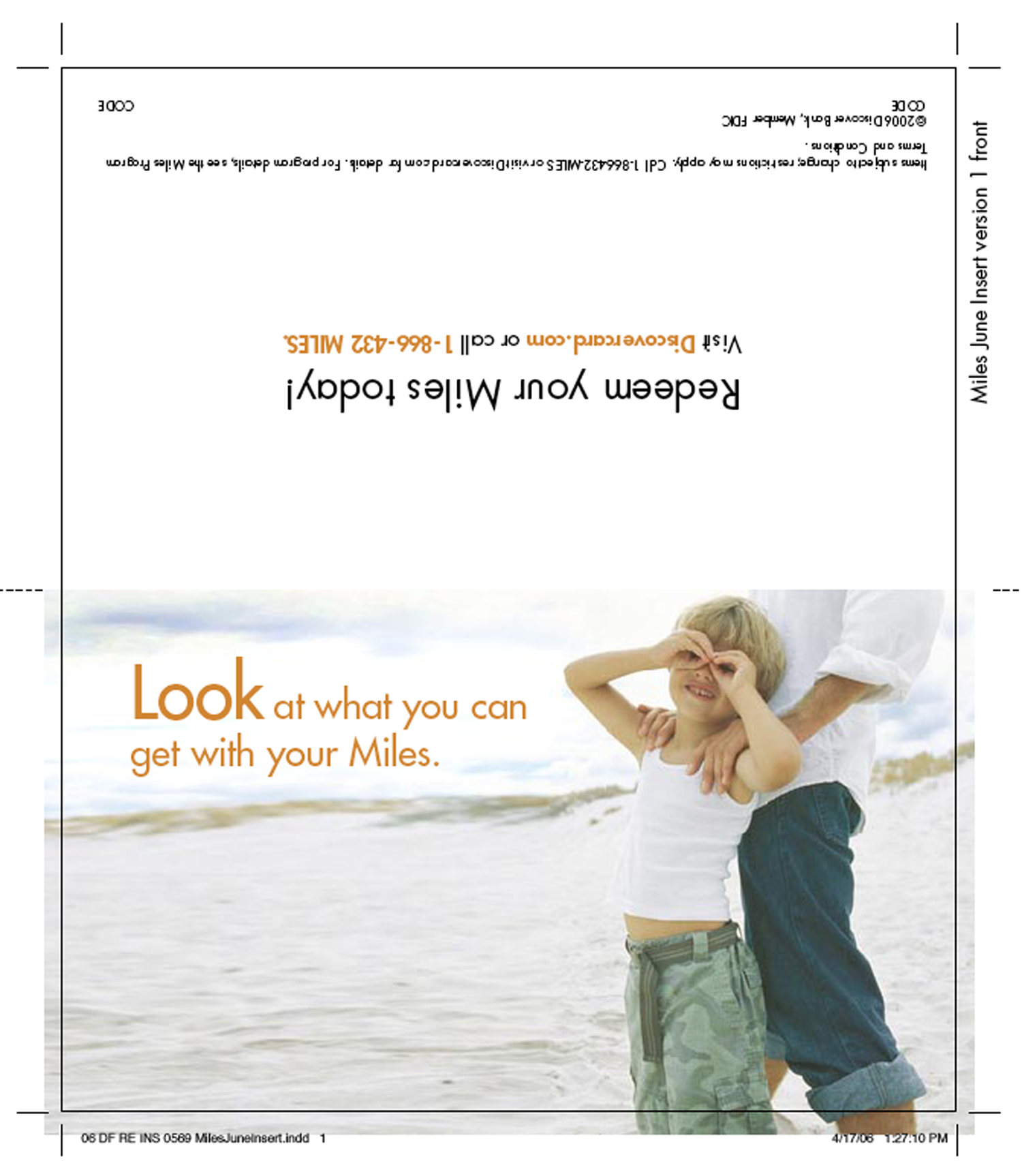 discover5.png