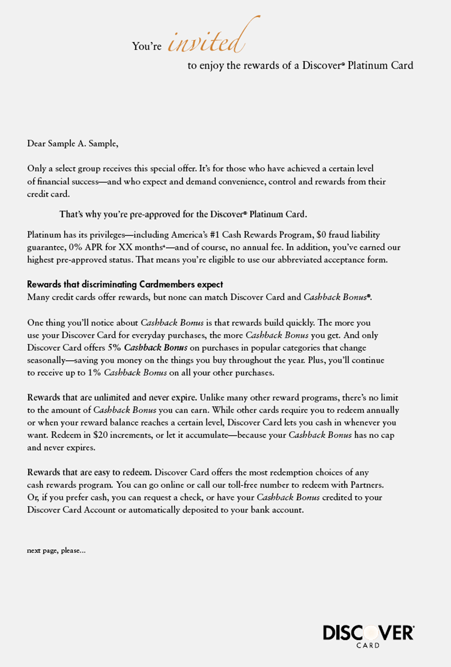discoverletter1.png