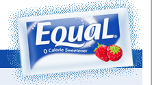 equal - thumb.png