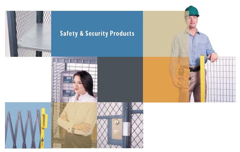 folding guard - thumb.png