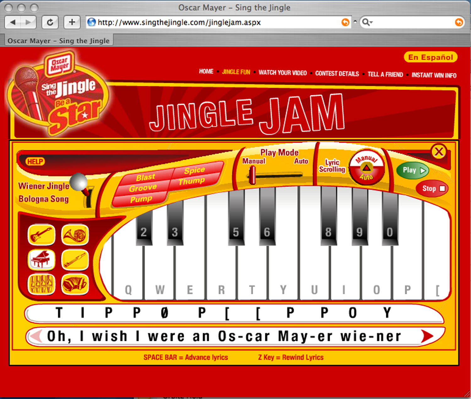 jingle jam.png