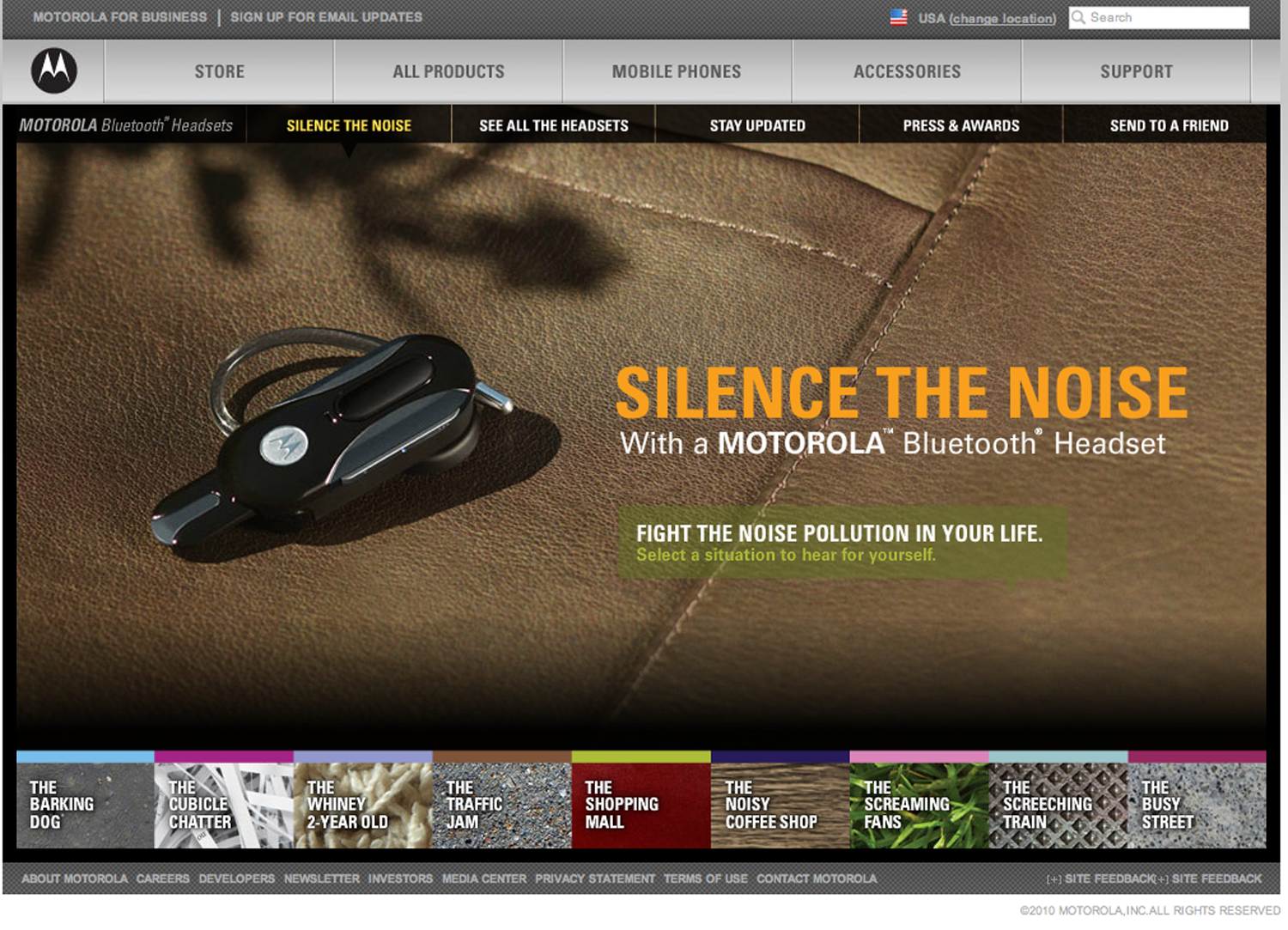 motorola - silence the noise.png