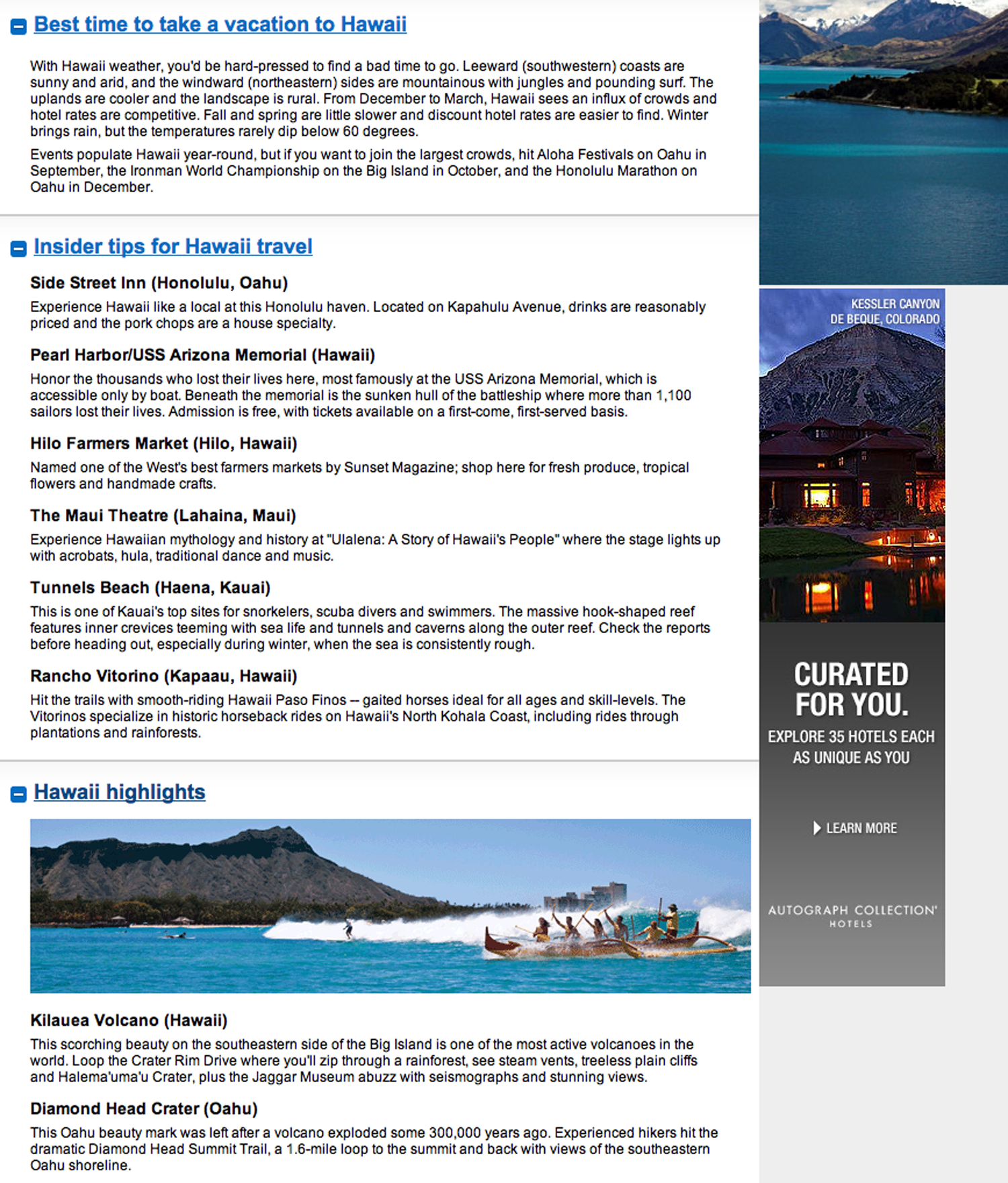 orbitz2.png