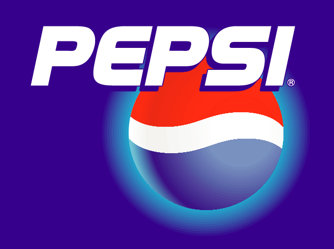 pepsi-thumb2.png
