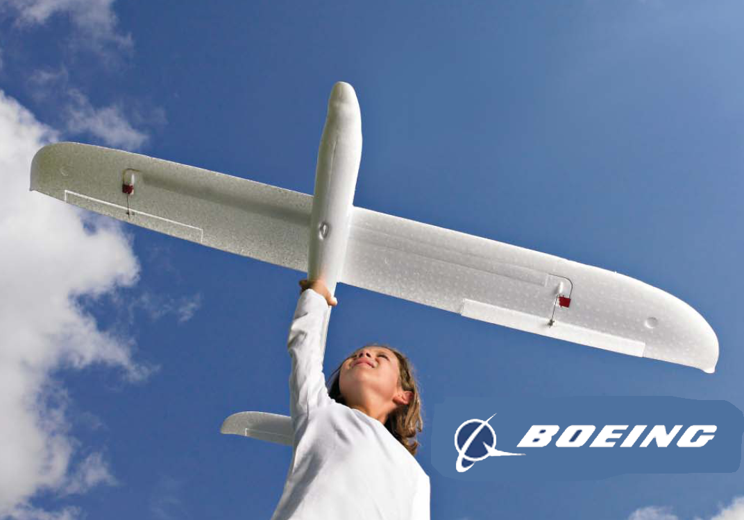 boeing - thumbnail copy.png