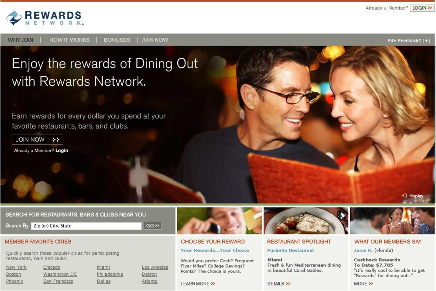 rewards network2.jpg
