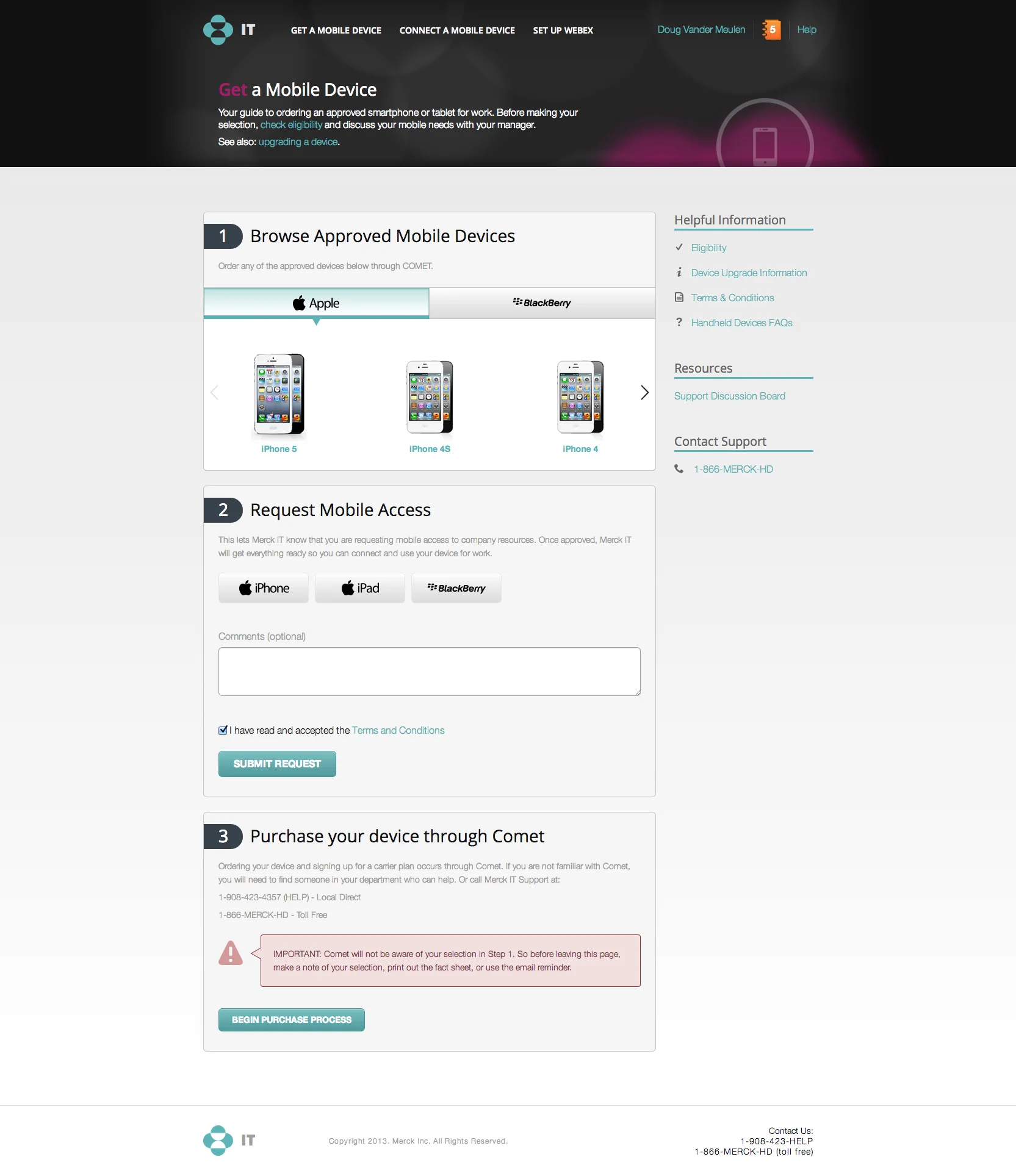 merck_desktop2.jpg