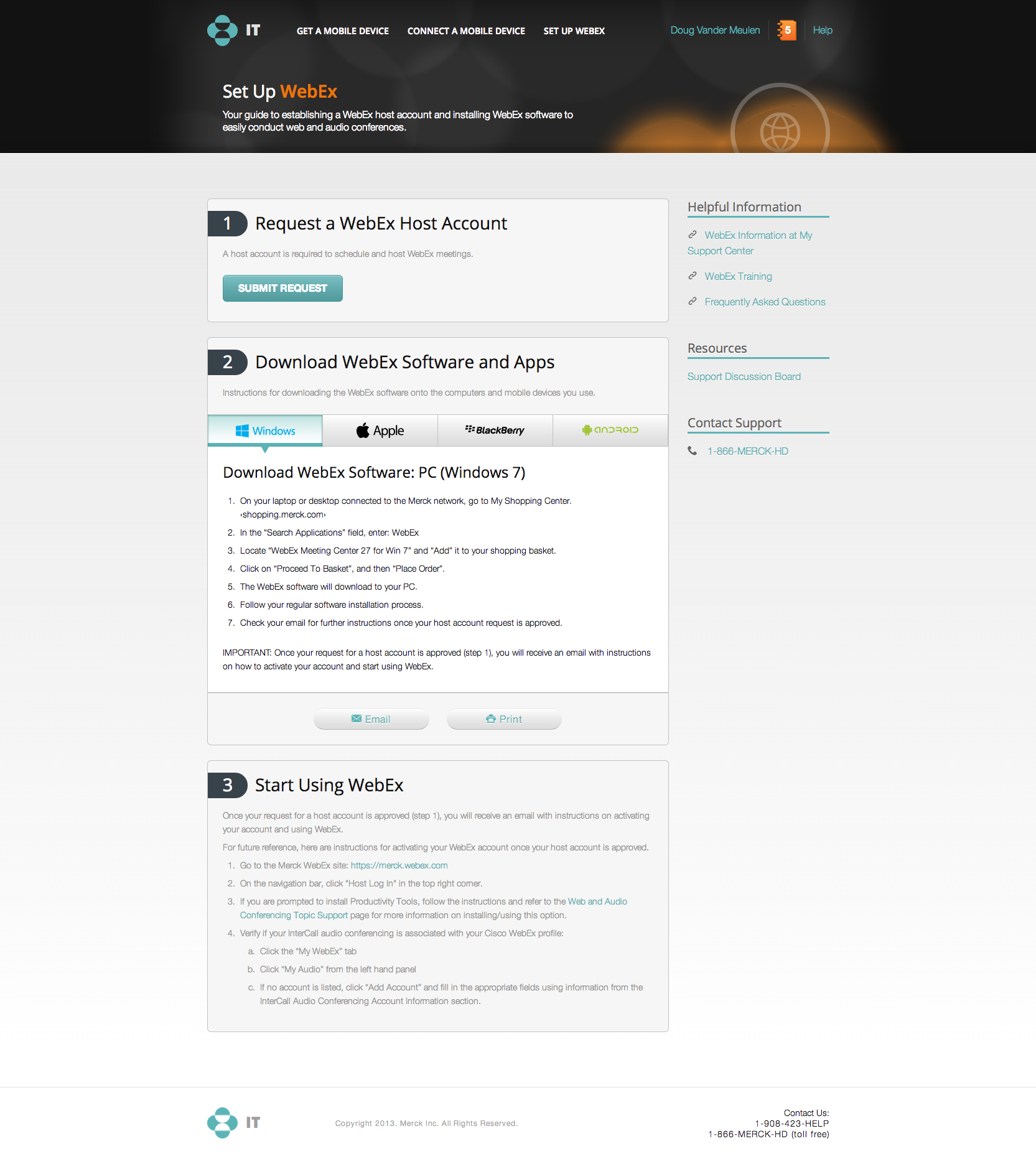 merck_desktop3.jpg