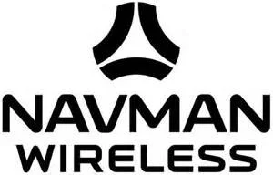 navman logo.jpeg