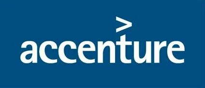 ACCENTURE.jpg