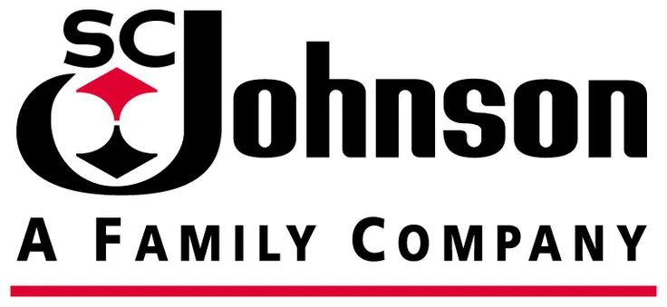 sc johnson.jpg