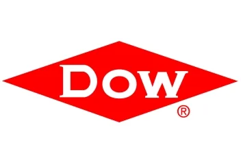 Dow-Chemical-Logo1.jpg
