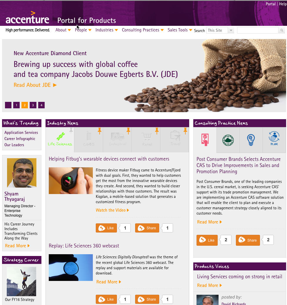 home page nov 2015.jpg