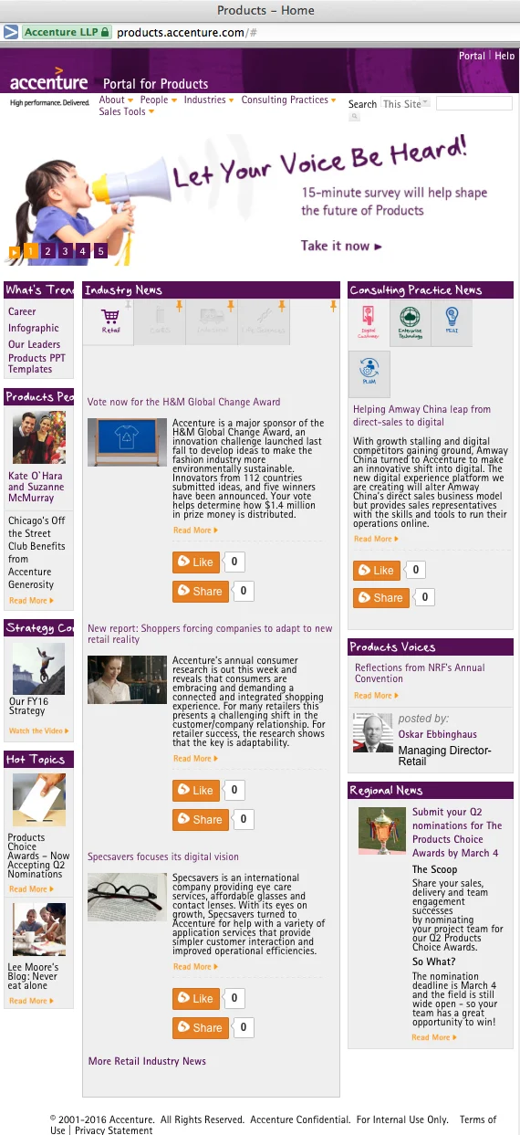Product Portal - Home Page 2.jpg