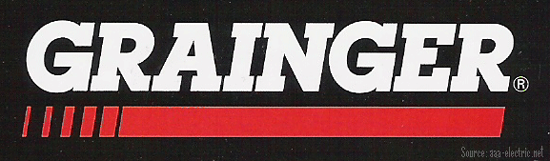 grainger-logopng-d2480f13ba75488f.png