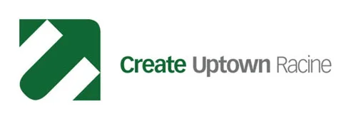createuptownracine-logo.jpg