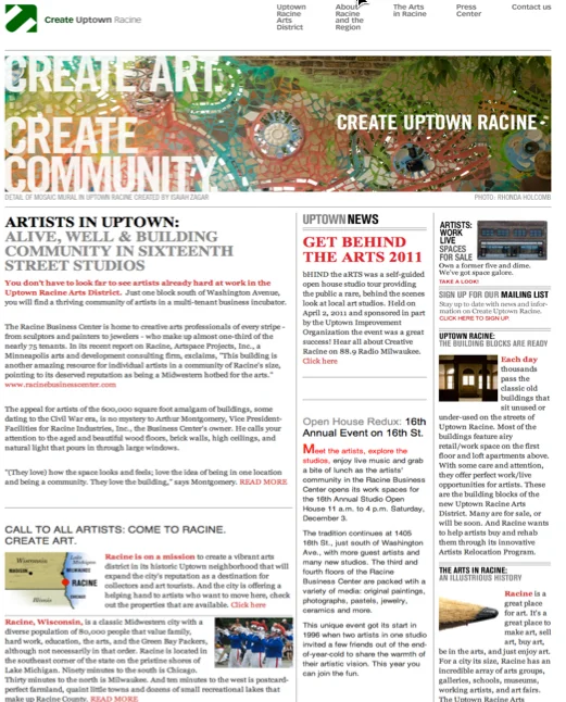 create uptown racine.jpg