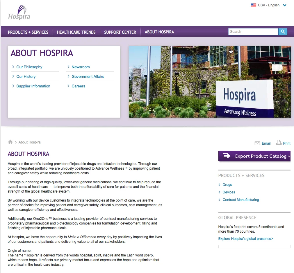 hospira.jpg