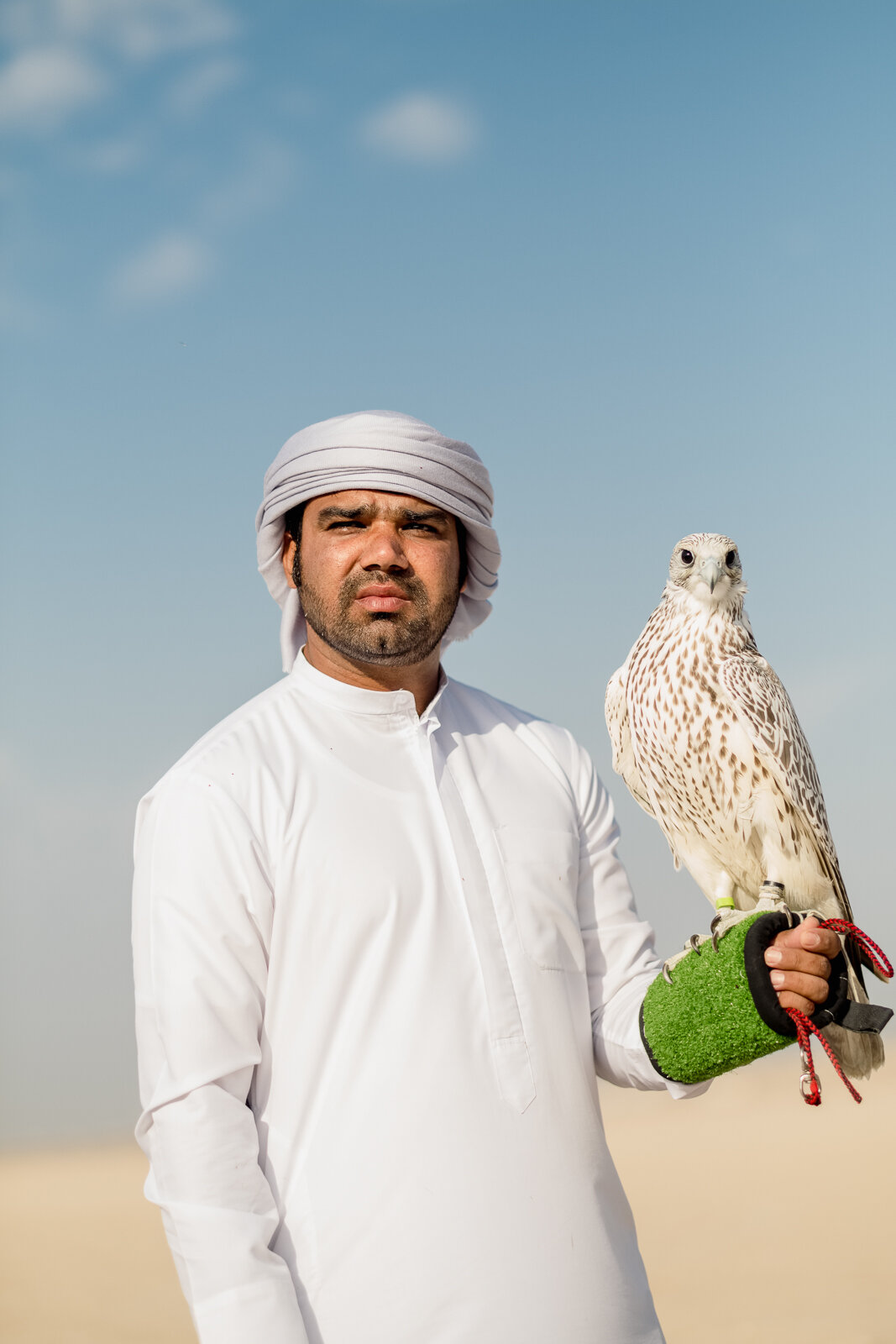 Falconer (47 of 48).jpg