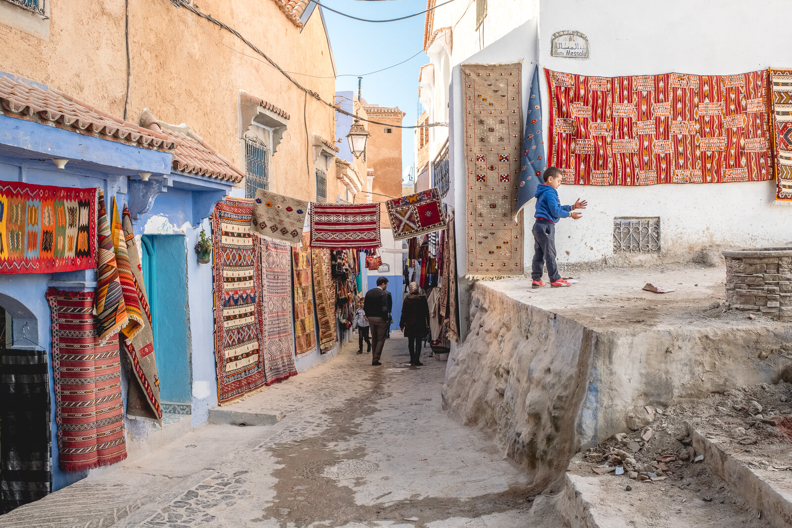 Morocco_Chefchouen (1 of 36).jpg