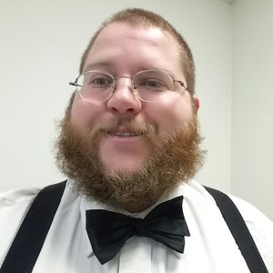 Matthew B.jpeg