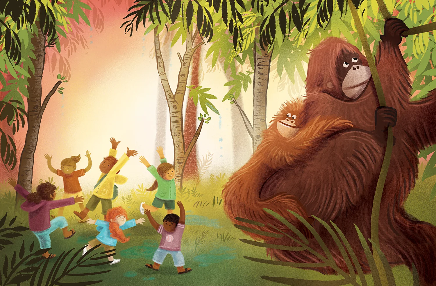 orangutanka_pg34-35_SafeinTreetop.jpg