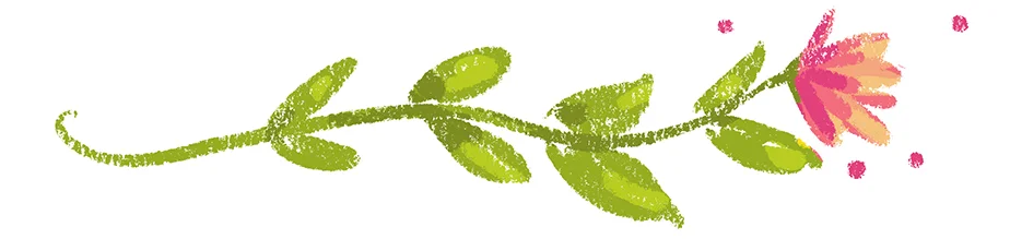 flower1.jpg