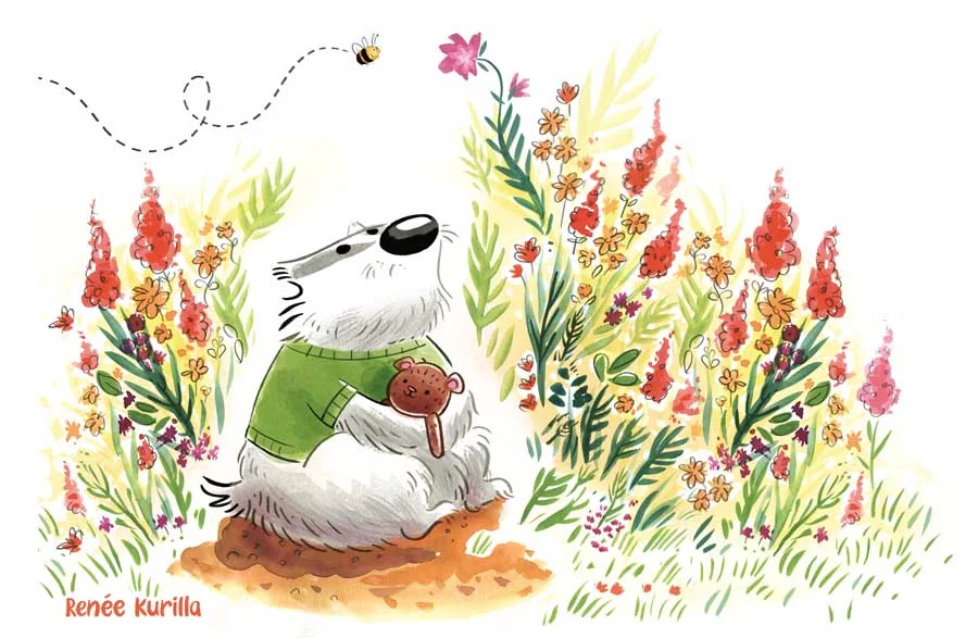 ReneeKurilla_Badgers3.jpg