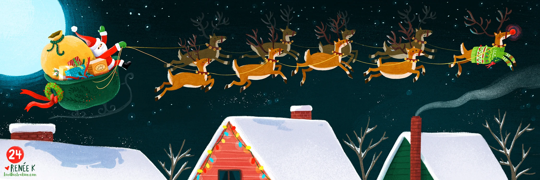 IlloAdvent24_ReneeK_Whole.jpg