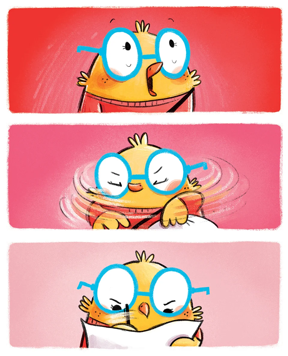 ChicksRule2.jpg