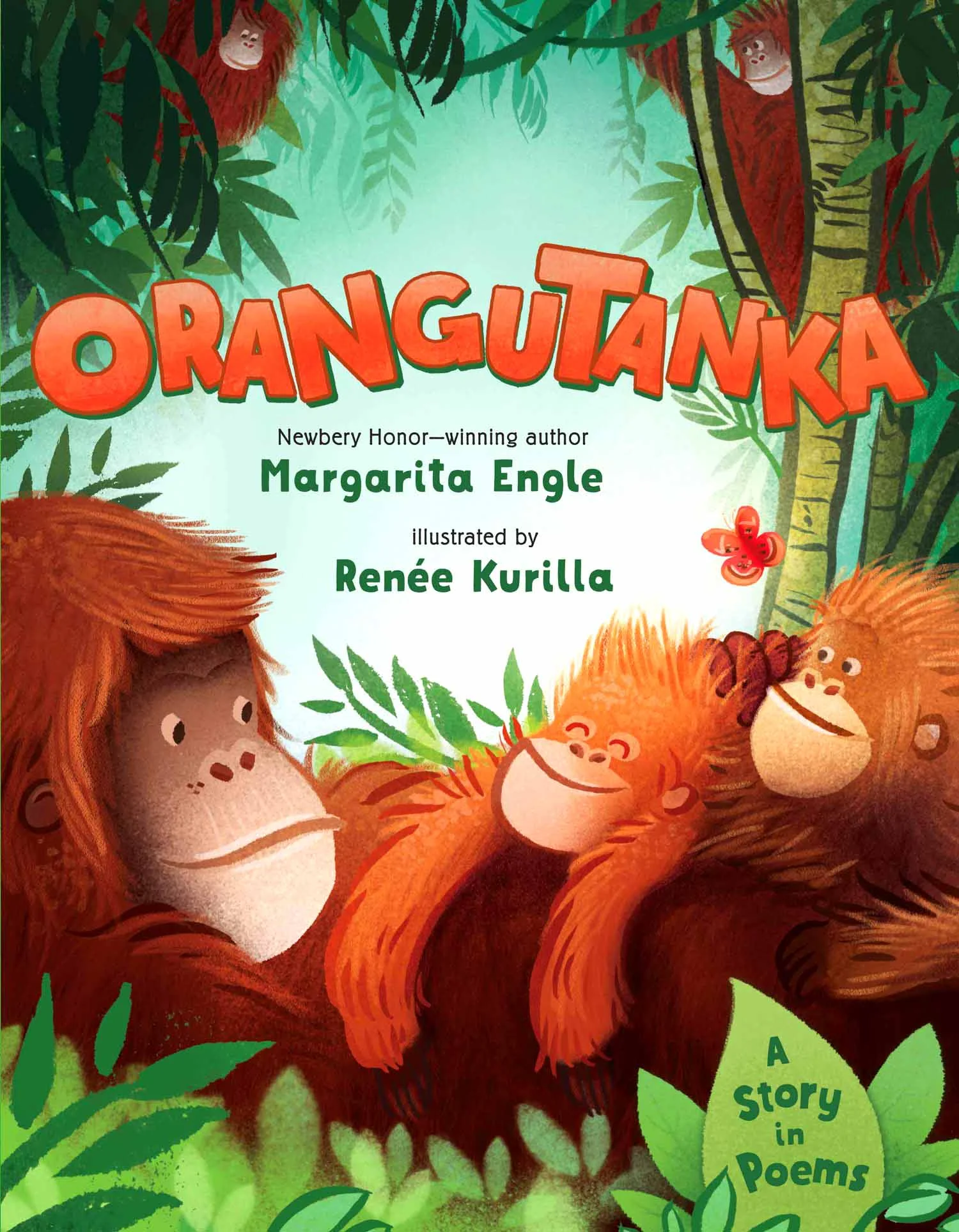 Orangutanka.jpg