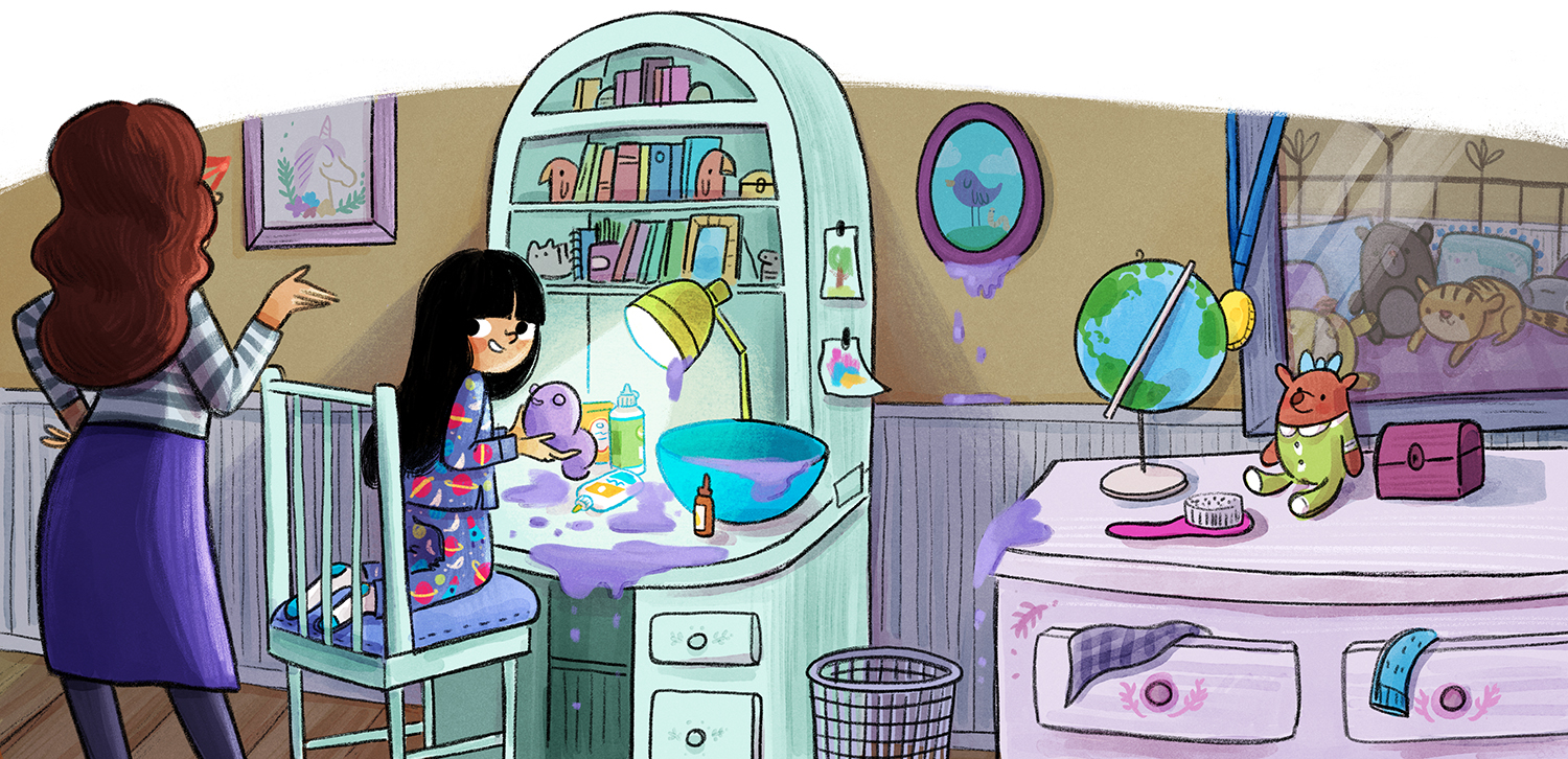 MyPetSlime_ReneeKurilla3.jpg