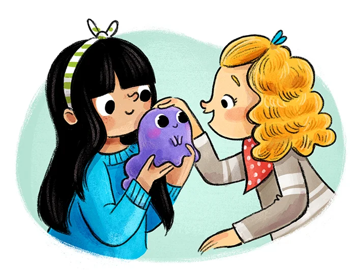 MyPetSlime_ReneeKurilla6.jpg
